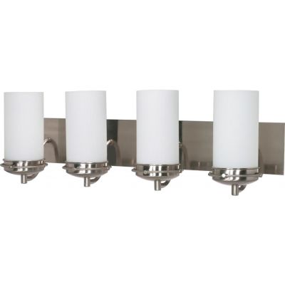 Satco 60-614