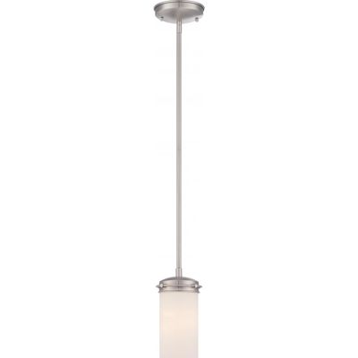 Satco 60-615