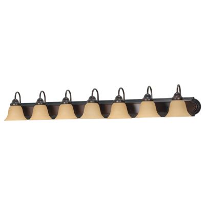Satco 60-1268