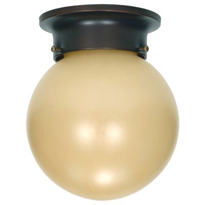 Satco 60-1279