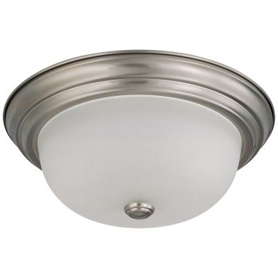 Satco 60-3262