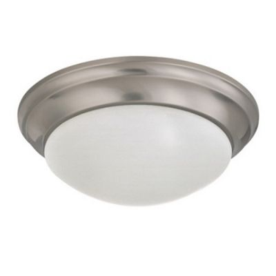 Satco 60-3272