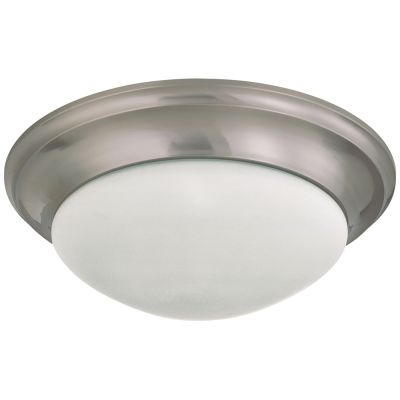 Satco 60-3273