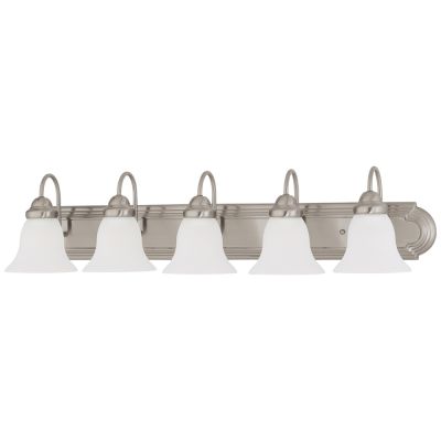 Satco 60-3282