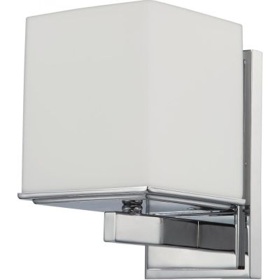 Satco 60-4081