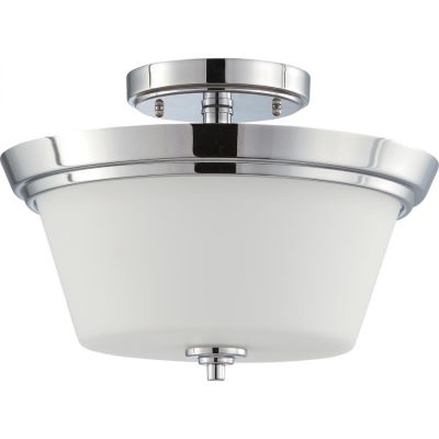 Satco 60-4087