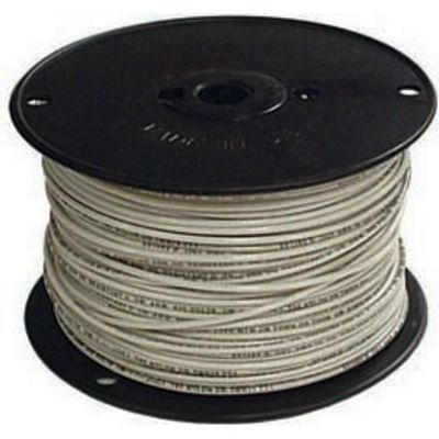 Wire & Cable 27022301