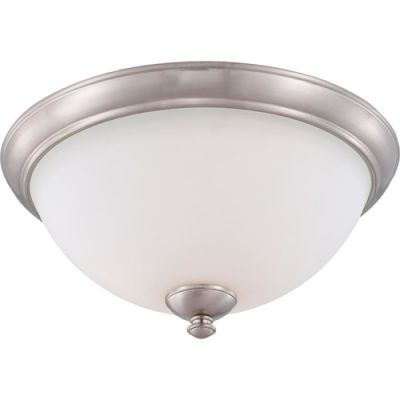 Satco 60-5041