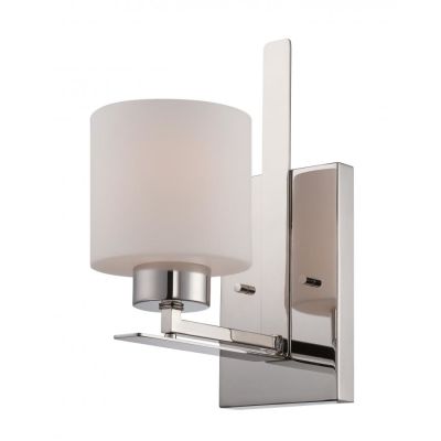 Satco 60-5201