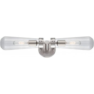 Satco 60-5263