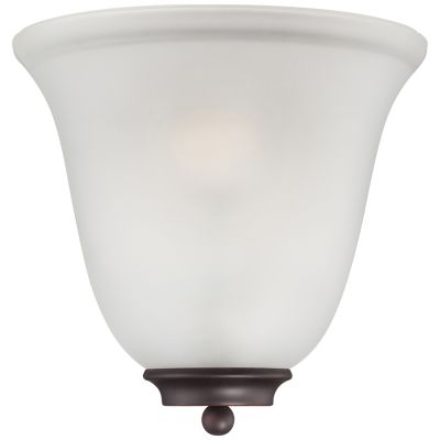 Satco 60-5375