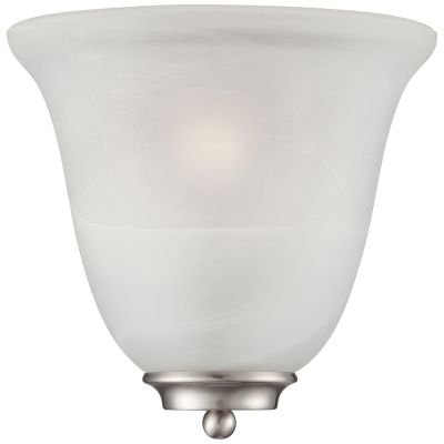 Satco 60-5376