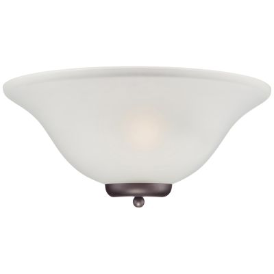 Satco 60-5379