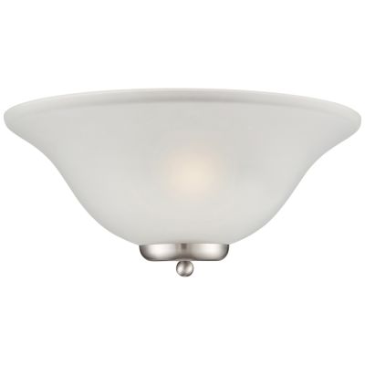 Satco 60-5382
