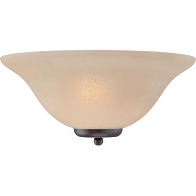 Satco 60-5384