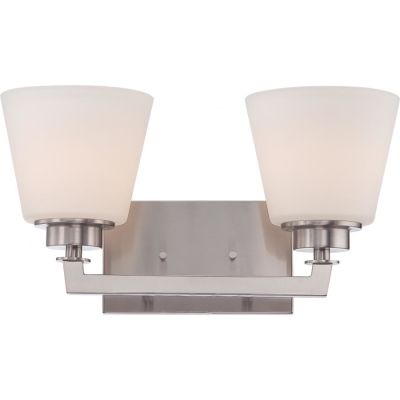 Satco 60-5452
