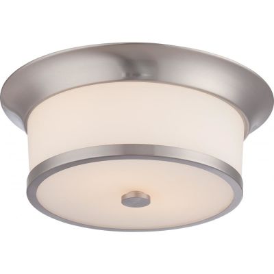 Satco 60-5460