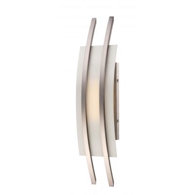 Satco 62-102