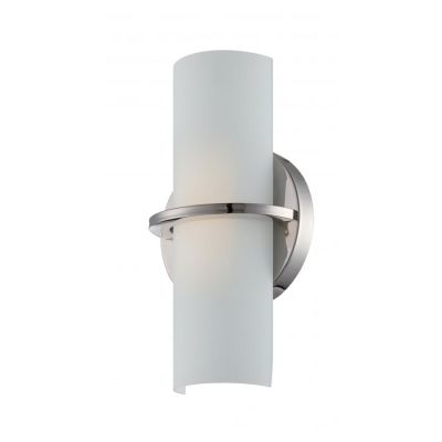 Satco 62-185