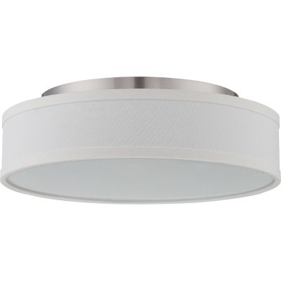 Satco 62-524