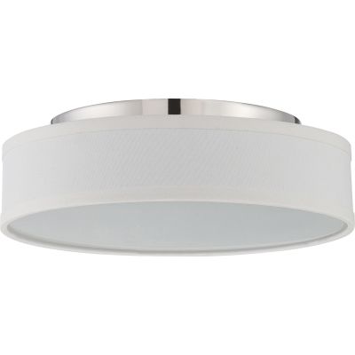 Satco 62-526