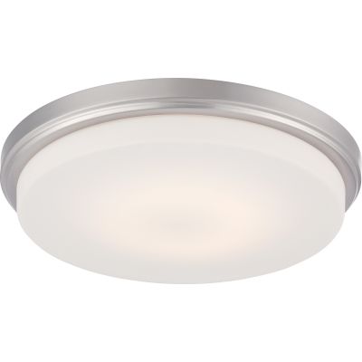 Satco 62-609