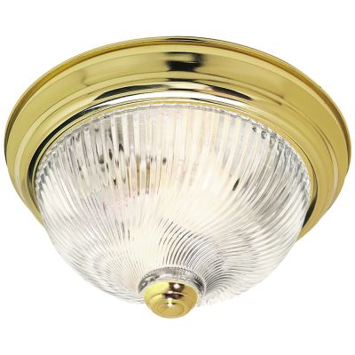 Satco 76-026