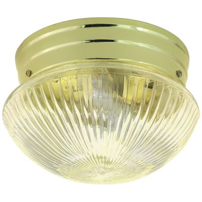 Satco 76-252