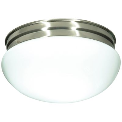 Satco 76-605