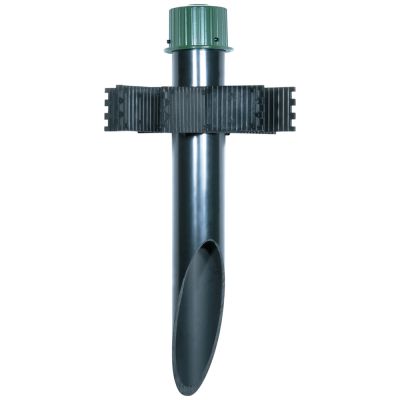 Satco 76-638