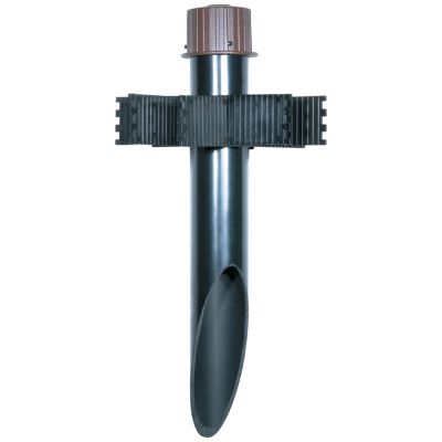 Satco 76-639