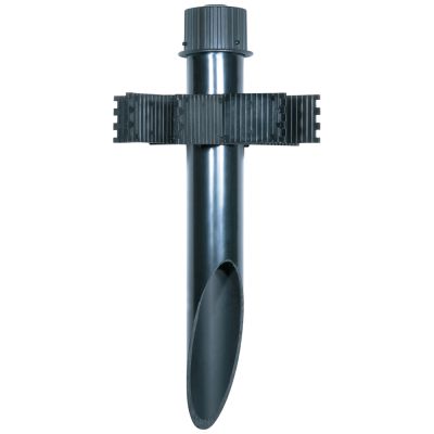 Satco 76-640