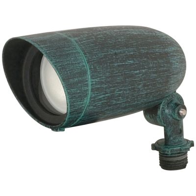 Satco 76-655