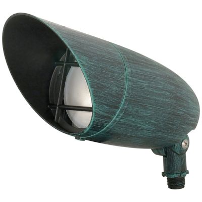 Satco 76-657