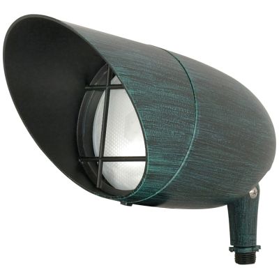 Satco 76-658