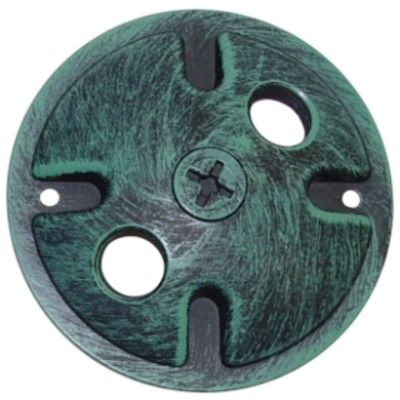 Satco 76-668