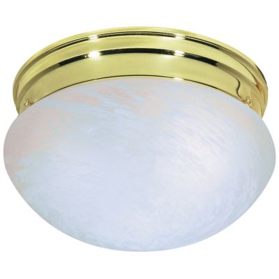 Satco 76-675