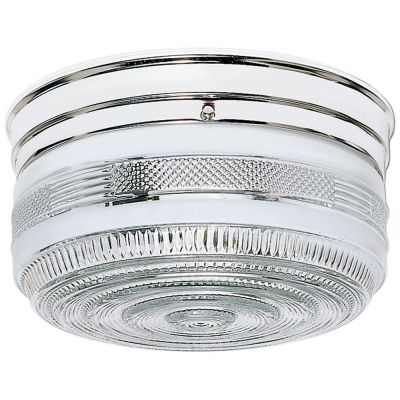 Satco 77-102