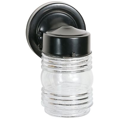Satco 77-119B