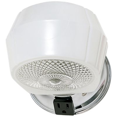 Satco 77-121B