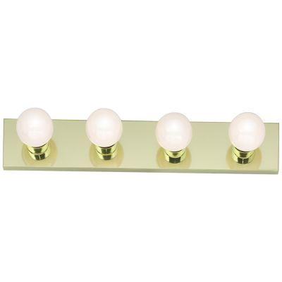 Satco 77-189
