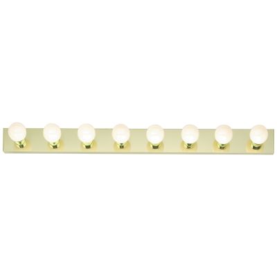 Satco 77-191