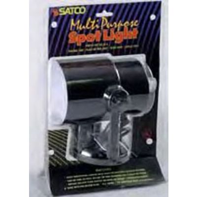 Satco 77-394