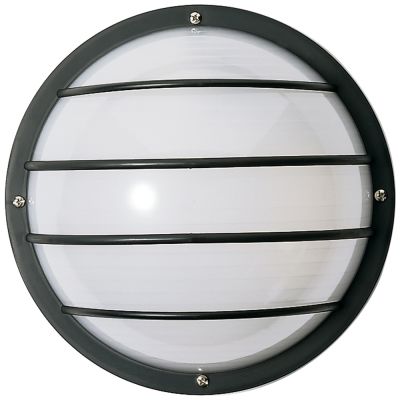 Satco 77-859