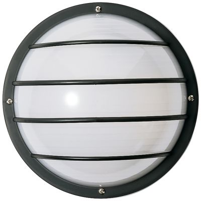 Satco 77-861