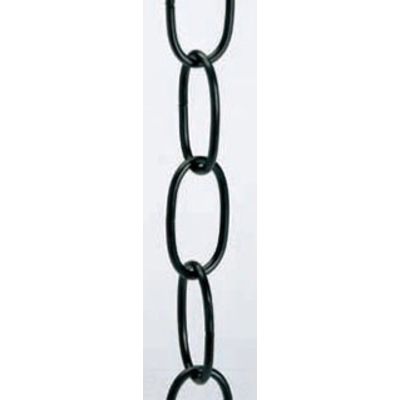 Satco 79-203