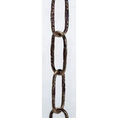 Satco 79-206