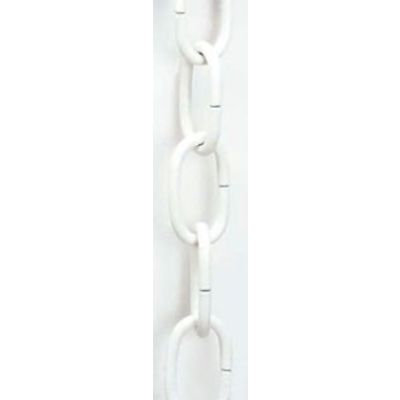 Satco 79-458