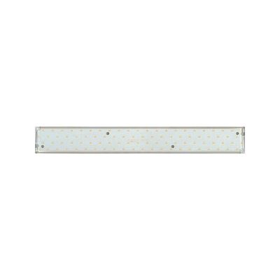Satco 80-908