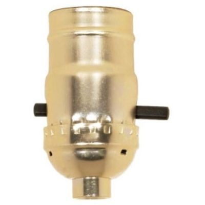 Satco 80-1001